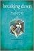 브레이킹 던 by Stephenie Meyer