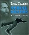 Serial Killers Wi...