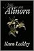 Alinora