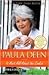 Paula Deen by Paula H. Deen