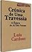 Crónica de uma Travessia - ...