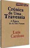 Crónica de uma Tr...