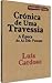Crónica de uma Travessia - A Época do Ai Dik- Funam