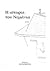 Η ιστορία του Νεμάνια by Ελ Ροι Η ιστορία του Νεμάνια by Ελ Ροι
