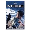 The Intruder