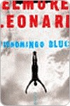 Tishomingo Blues
