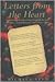 Letters from the Heart by Michael Seed