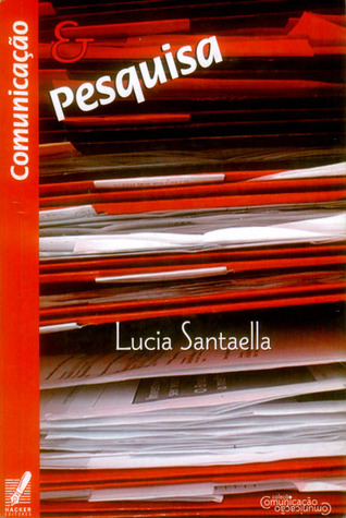 Comunicação & Pesquisa