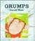 Grumps