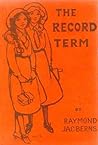 The Record Term The Record Term
