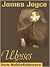 Ulysses
