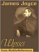 Ulysses