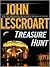 Treasure Hunt (Wyatt Hunt, #2)