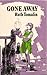 Gone Away (Francie, #1)