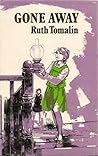 Gone Away