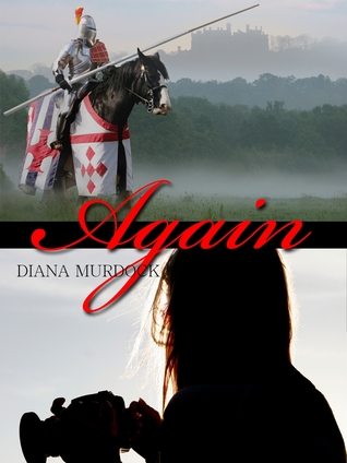Again (Paperback)