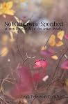Not Otherwise Specified Not Otherwise Specified