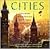 Cities