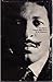 The Matrix: Poems: 1960-1970