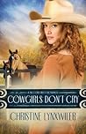 Cowgirls Don't Cry