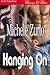 Hanging On (Awakenings, #2)