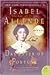 Daughter of Fortune by Isabel Allende
