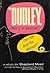 "Dudley, there is no tomorr...