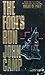 The Fool's Run (Kidd & LuEllen, #1)