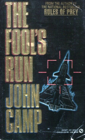 The Fool's Run