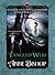 Tangled Webs (The Black Jewels, #6) by Anne Bishop