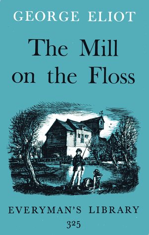 The Mill on the Floss