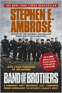 Band of Brothers