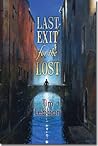 Last Exit for the...
