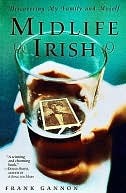 Midlife Irish: Discovering My Family and Myself (Kindle Edition)