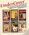 Under Cover : an ...