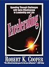 Excelerating
