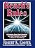 Reach's Rules by Robert K. Cooper