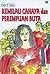 Kemilau Cahaya dan Perempuan Buta by Gus tf Sakai