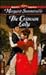 The Crimson Lady (Signet Regency Romance)