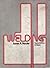 Welding