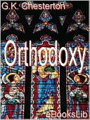 Orthodoxy