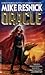 Oracle (Penelope Bailey #2)