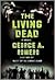 The Living Dead: The Beginning