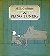 Two Piano Tuners