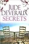 Secrets