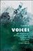 Concert of Voices: An Anthology of World Writing in English