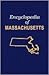 Encyclopedia of Massachusetts