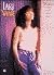 Lari White -- Wishes: Piano...