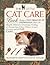 The Little Cat Care Book (Little Library of Cats)