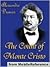 The Count of Monte Cristo by Alexandre Dumas